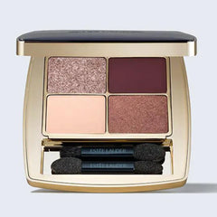 Estée Lauder Estee Lauder Pure Color Envy Sombra De Ojos Aubergine Dream