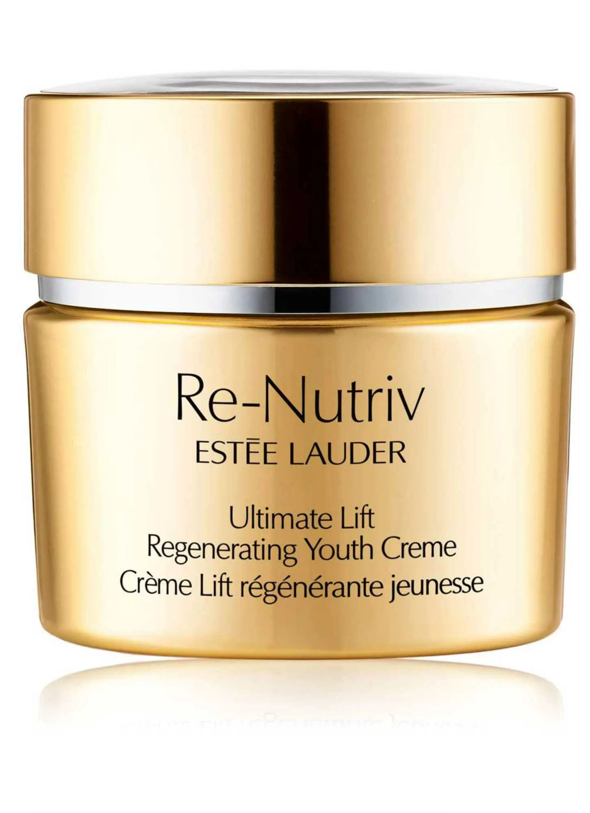 Estee Lauder Re Nutriv Ultimate Lift Regenerating Youth Eye Creme