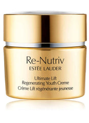Estee Lauder Re Nutriv Ultimate Lift Regenerating Youth Eye Creme