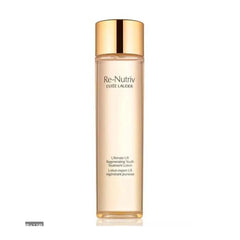 Estée Lauder Re-Nutriv Regenerating Youth Treatment Lotion