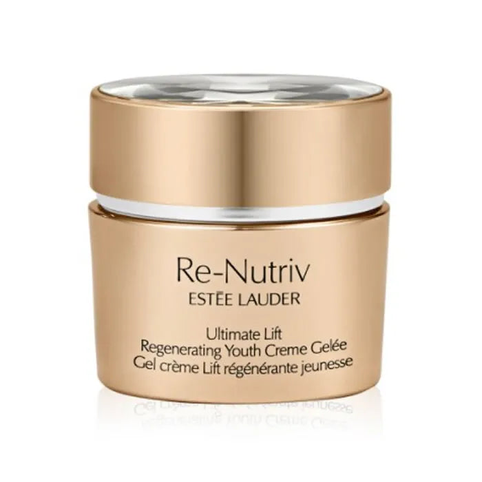 Estée Lauder Re-Nutriv Ultimate Lift Regenerating Youth Cream Gelée