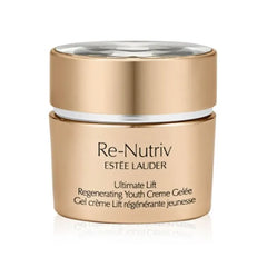 Estée Lauder Re-Nutriv Ultimate Lift Regenerating Youth Cream Gelée