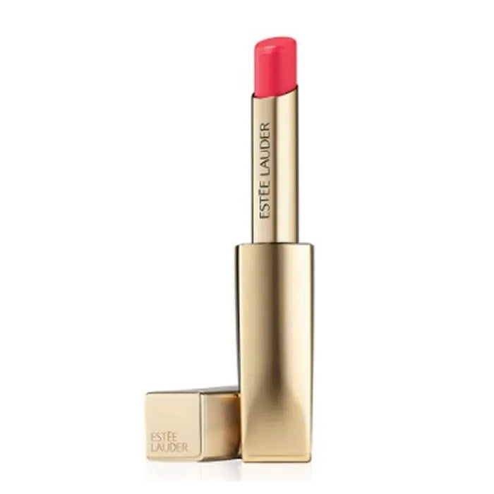 Estée Lauder Pure Color Envy Illuminating Shine Slim Pink
