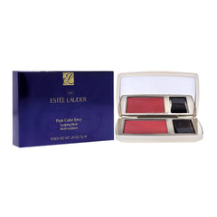 Estée Lauder Pure Color Envy Sculpting Blush 330-Wild