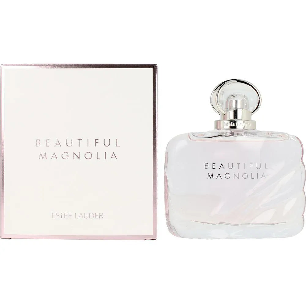 Estée Lauder e Lauder Beautiful Magnolia Edp Sp