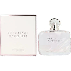 Estée Lauder e Lauder Beautiful Magnolia Edp Sp