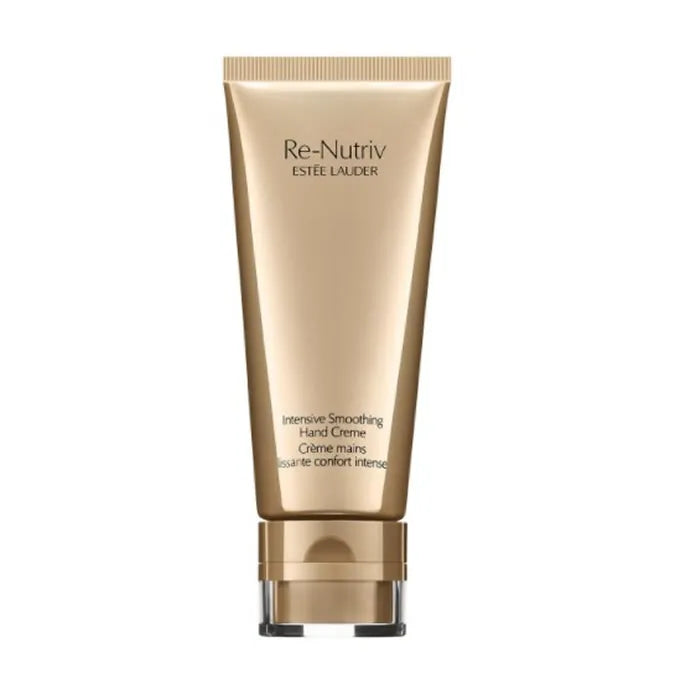 Estée Lauder Re-Nutriv Intensive Smooth Hand Cream