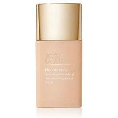 Estée Lauder Double Wear Sheer Matte Spf20 Long-Wear Makeup 2c2