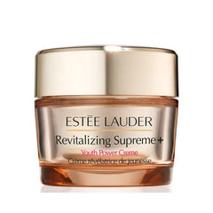 Estée Lauder Lauder Revitalizing Supreme-Youth Power Cream