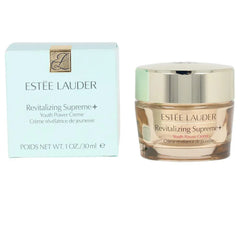Estée Lauder Revitalizing Supreme Youth Power Cream