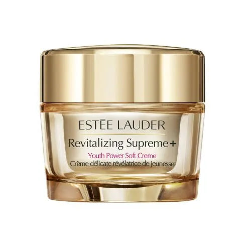 Estée Lauder Revitalizing Supreme Global Anti-Aging Soft Cream
