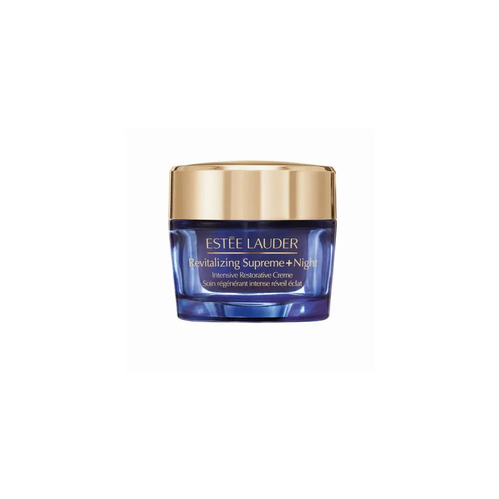 Estée Lauder Revitalizing Supreme Night Intensive Restorative Cream