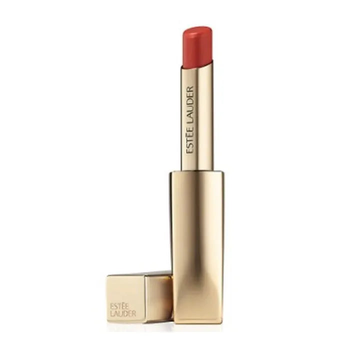Estée Lauder Pure Color Envy Illuminating Shine Slim