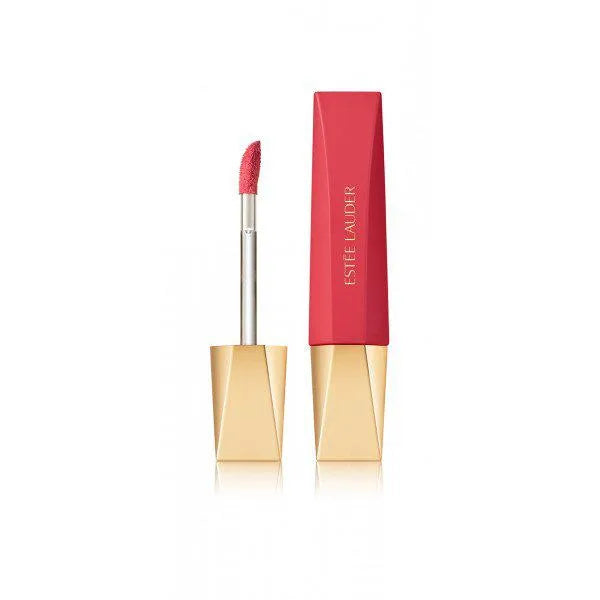 Estée Lauder Estee Lau Pc Lip Mousse Matte