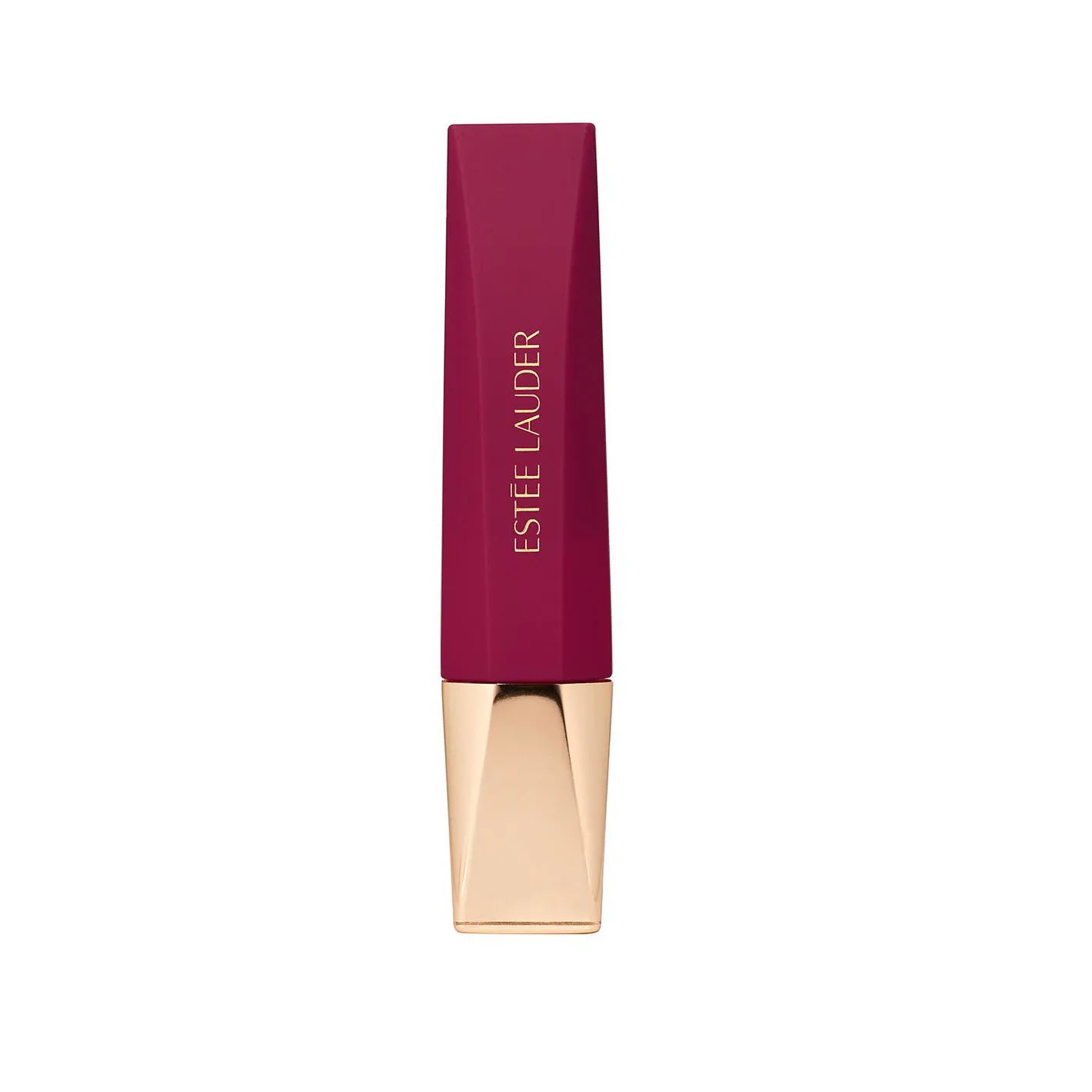 Estée Lauder Estèe Lauder Pure Color Lip Mousse