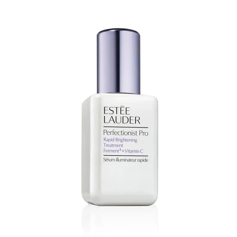 Estée Lauder Perfectionist Pro Sérum De Tratamiento Iluminador Rápido