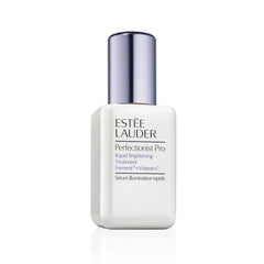 Estée Lauder Perfectionist Pro Sérum De Tratamiento Iluminador Rápido