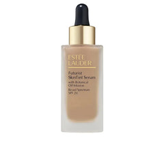 Estée Lauder Futurist Skintint Serum Spf20 2c