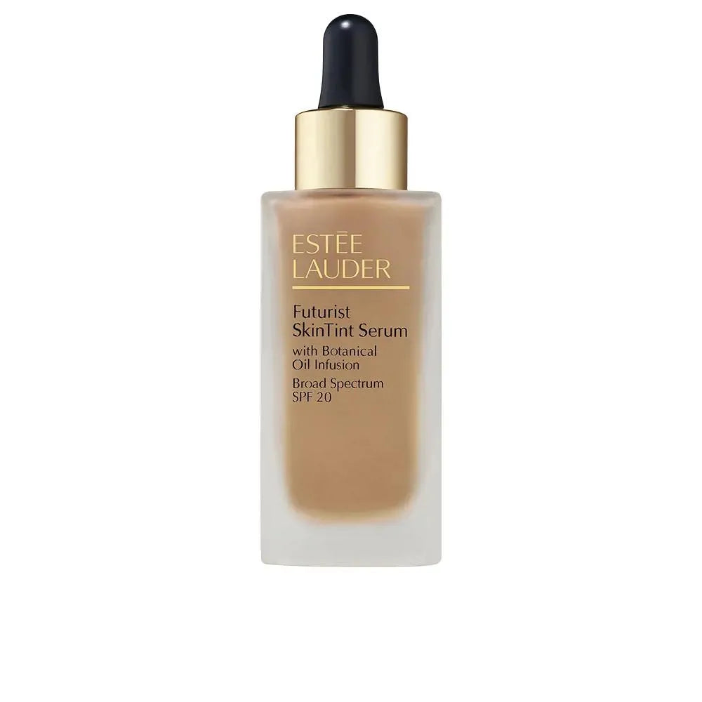 Estée Lauder Futurist Skintint Serum Spf20 3c