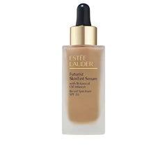 Estée Lauder Futurist Skintint Serum Spf20 3c