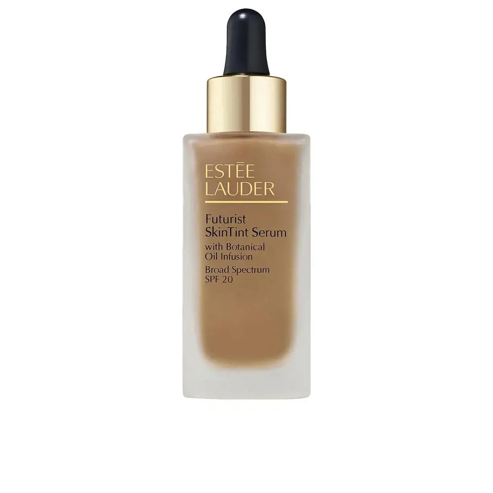 Estée Lauder Estee Lau Futurist Skintint Sr Spf20