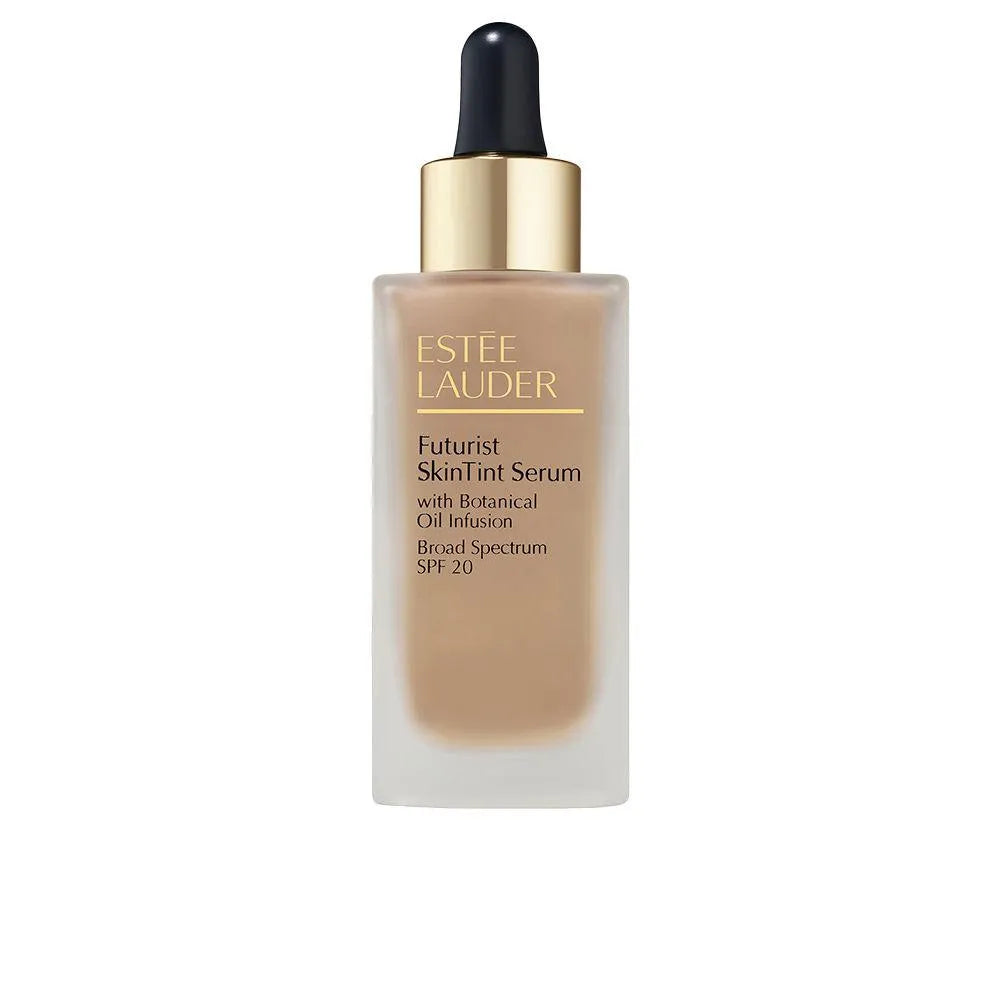 Estée Lauder Futurist Skintint Serum Spf20 2n