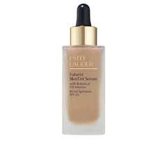 Estée Lauder Futurist Skintint Serum Spf20 2n