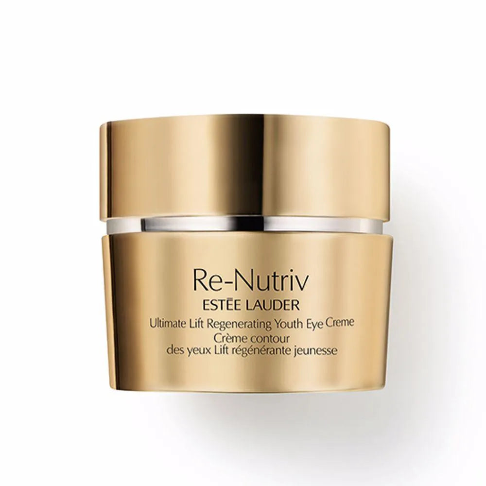 Estée Lauder Re-Nutriv Ultimate Lift Eye Creme