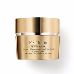 Estée Lauder Re-Nutriv Ultimate Lift Eye Creme