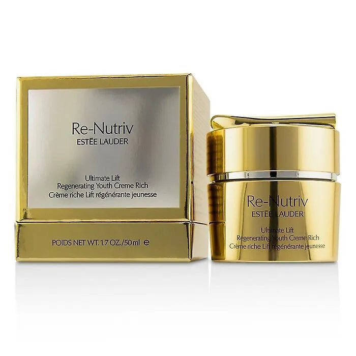 Estée Lauder Re-Nutriv Ultimate Lift Rich Cream