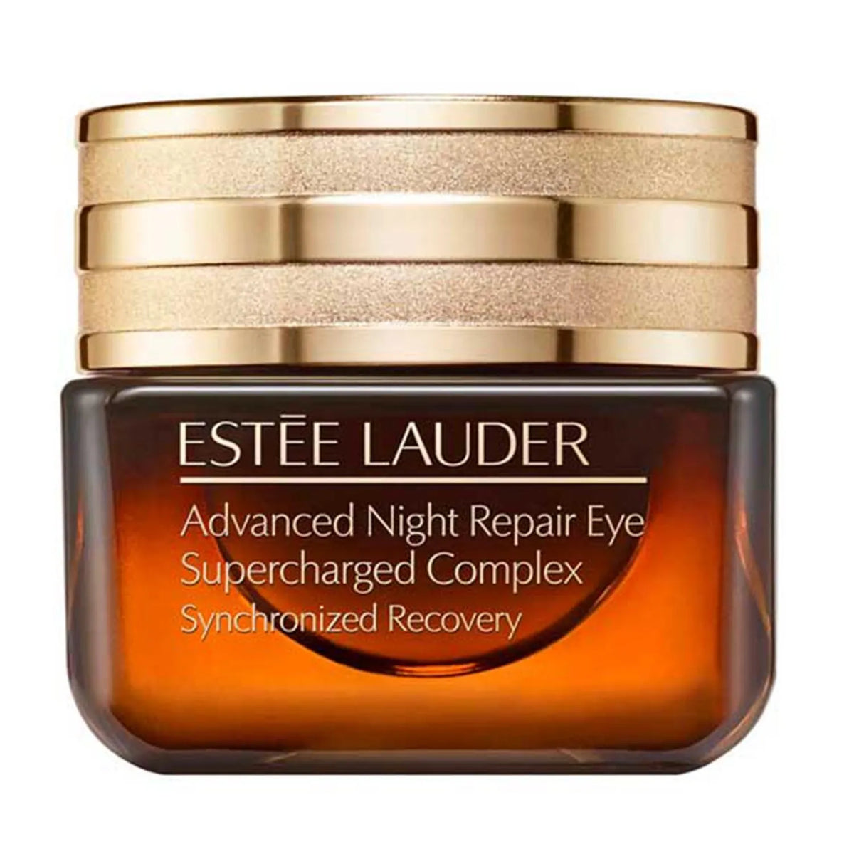 Estée Lauder Lauder Advanced Night Repair Eye Supercharged Complex