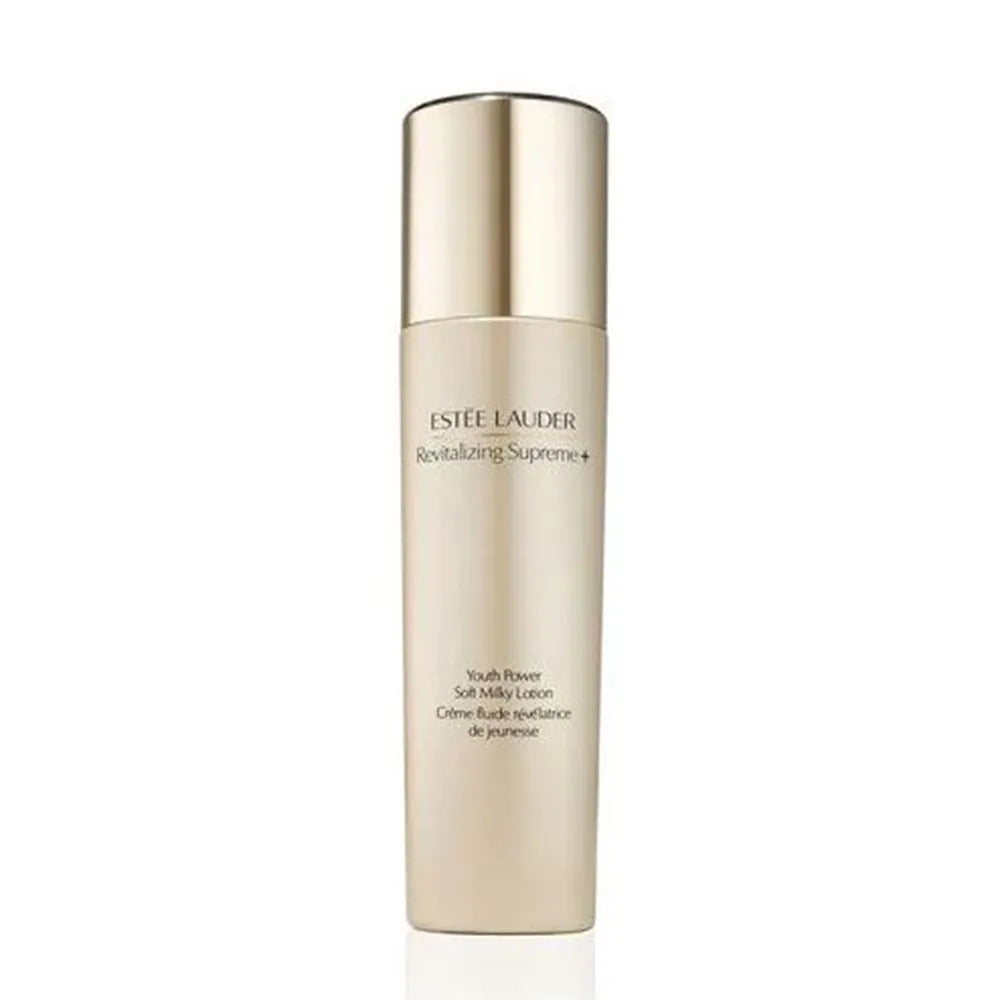 Estée Lauder Revitalizing Supreme Soft Milky Lotion