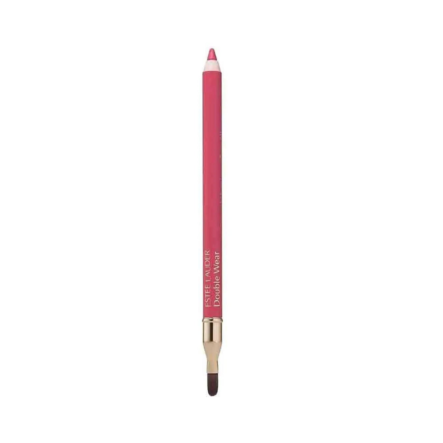 Estée Lauder Double Wear Lip Liner Pink