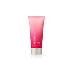 Estée Lauder Nutritious 2-In-1 Foam Cleanser