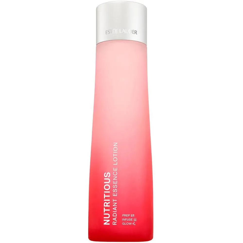 Estée Lauder Nutritious Radiant Essence Lotion