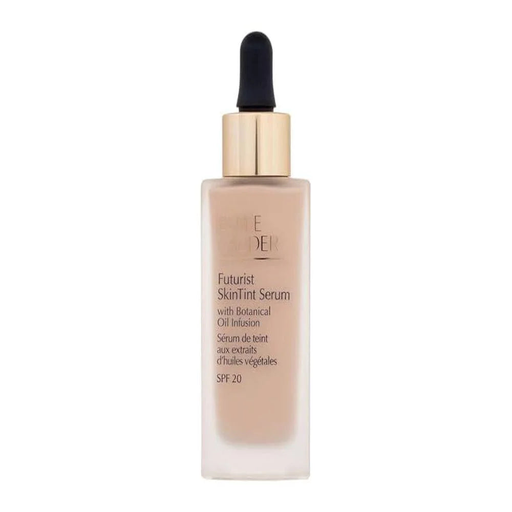 Estée Lauder Futurist Skintint Serum Spf20 0n