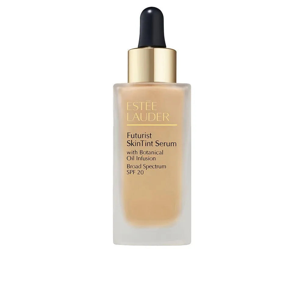 Estée Lauder Futurist Skintint Serum Spf20 1c