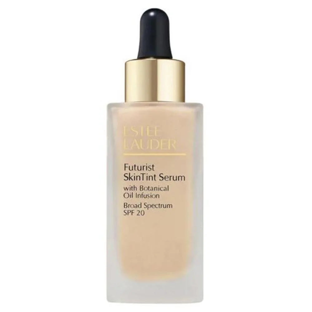 Estée Lauder Futurist Skintint Serum Spf20 2w