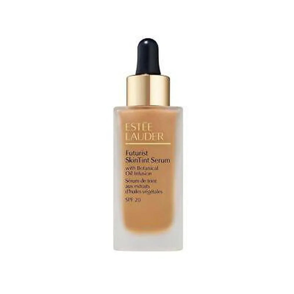Estée Lauder Futurist Skintint Serum Spf20 3n