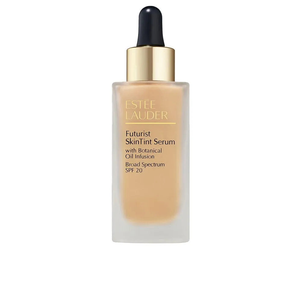 Estée Lauder Futurist Skintint Serum Spf20 3w