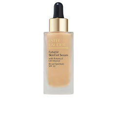 Estée Lauder Futurist Skintint Serum Spf20 3w