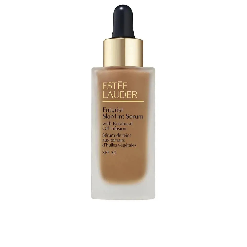 Estée Lauder Futurist Skintint Serum Spf20 4n