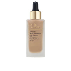 Estée Lauder Futurist Skintint Serum Spf20 5n