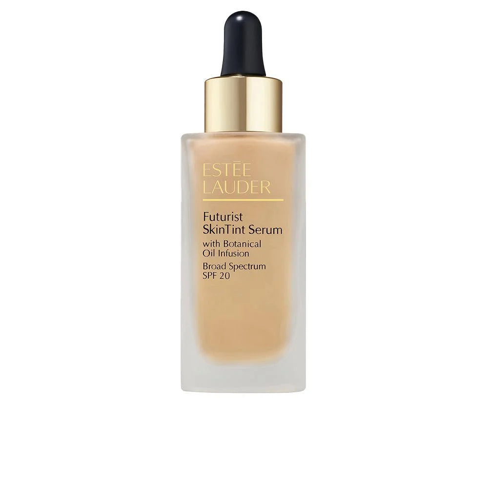 Estée Lauder Futurist Skintint Serum Spf20 5w