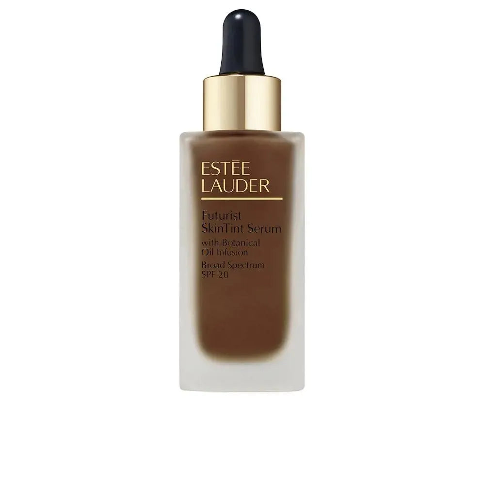Estée Lauder Futurist Skintint Serum Spf20 6n
