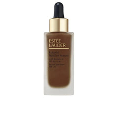 Estée Lauder Futurist Skintint Serum Spf20 6n