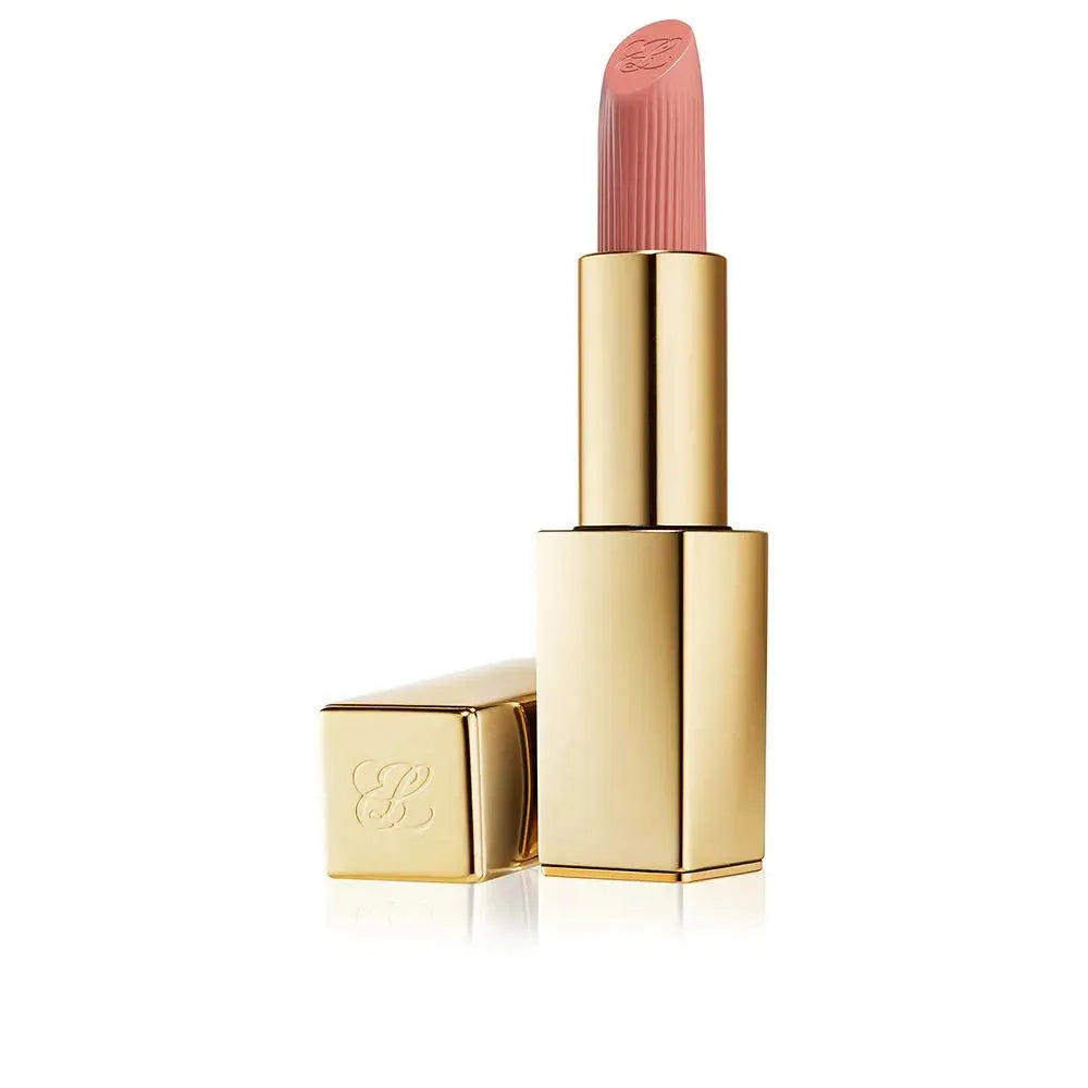 Estée Lauder Estee Lauder Pure Color Barra De Labios Honey Nude