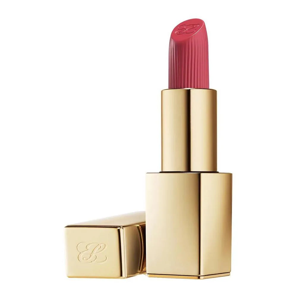 Estée Lauder Estee Lauder Pure Color Barra De Labios French Kiss