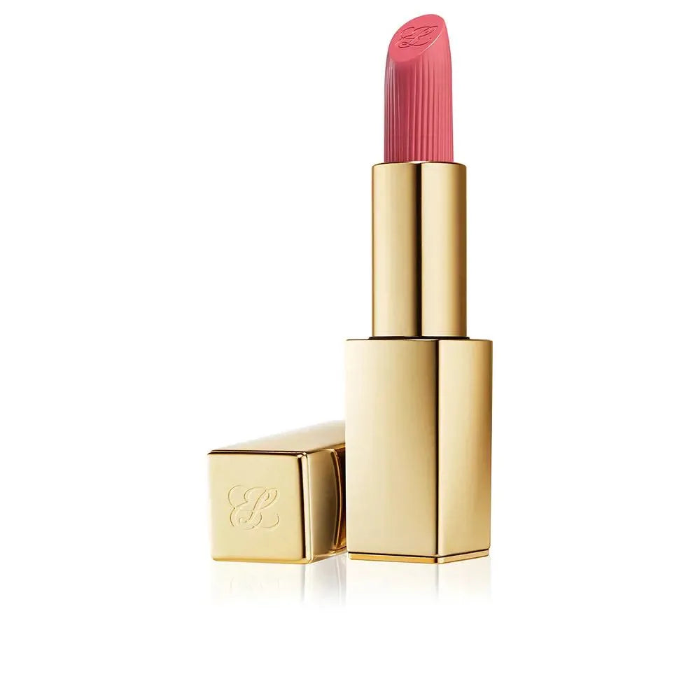 Estée Lauder Pure Color Creme Lipstick Eccentric