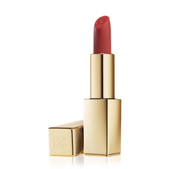 Estée Lauder Estee Lauder Pure Color Barra De Labios Fierce